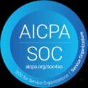 SOC2 Compliant